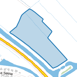 Perceel SNE00-G-1994