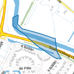Perceel SNE00-G-1997
