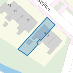 Perceel SNE00-G-2001