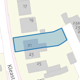 Perceel SNE00-G-2003