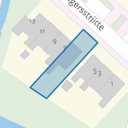 Perceel SNE00-G-2007