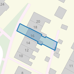 Perceel SNE00-G-2009