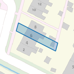Perceel SNE00-G-2016