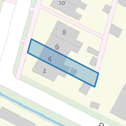 Perceel SNE00-G-2017