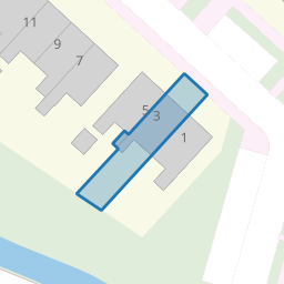 Perceel SNE00-G-2019