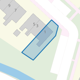 Perceel SNE00-G-2020