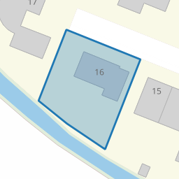 Perceel SNE00-G-2021