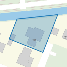 Perceel SNE00-G-2023