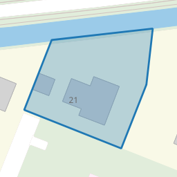 Perceel SNE00-G-2025