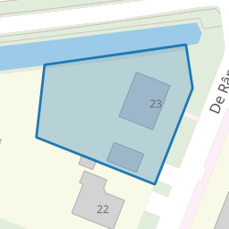 Perceel SNE00-G-2027