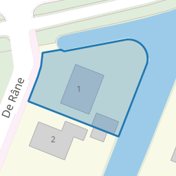 Perceel SNE00-G-2028