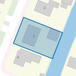 Perceel SNE00-G-2030