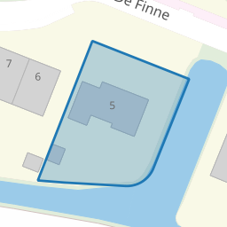 Perceel SNE00-G-2032