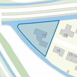 Perceel SNE00-G-2034