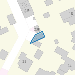 Perceel SNE00-G-2039