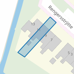 Perceel SNE00-G-2044