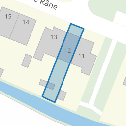 Perceel SNE00-G-2054