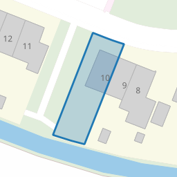 Perceel SNE00-G-2057