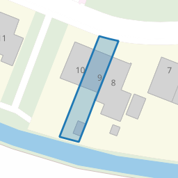 Perceel SNE00-G-2059