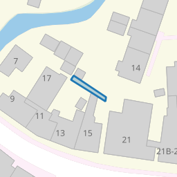 Perceel SNE00-G-2060