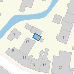 Perceel SNE00-G-2062