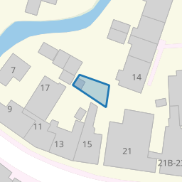 Perceel SNE00-G-2063