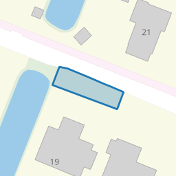 Perceel SNE00-G-2065