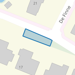 Perceel SNE00-G-2067