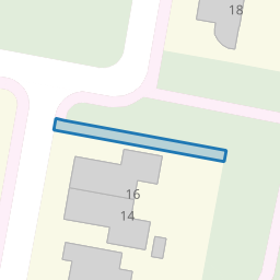 Perceel SNE00-G-2071