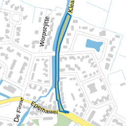 Perceel SNE00-G-2072