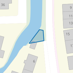 Perceel SNE00-G-2073