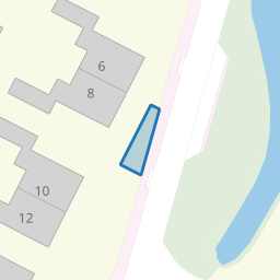 Perceel SNE00-G-2079