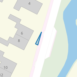 Perceel SNE00-G-2081