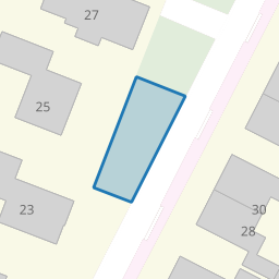 Perceel SNE00-G-2082