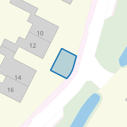 Perceel SNE00-G-2085