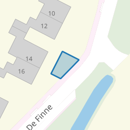 Perceel SNE00-G-2089