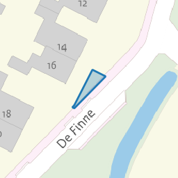 Perceel SNE00-G-2091