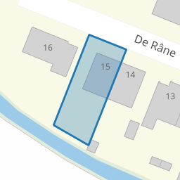 Perceel SNE00-G-2092