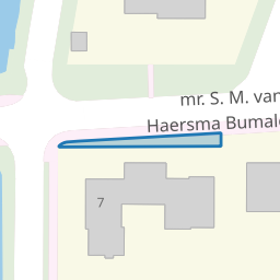 Perceel SNE00-G-2096