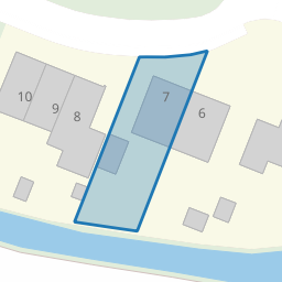 Perceel SNE00-G-2099