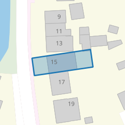 Perceel SNE00-G-2101