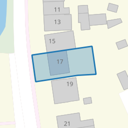 Perceel SNE00-G-2102