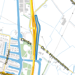 Perceel SNE00-G-2108