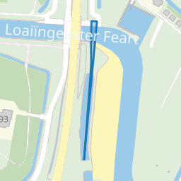 Perceel SNE00-G-2110