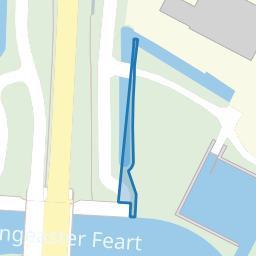 Perceel SNE00-G-2113