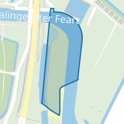 Perceel SNE00-G-2114