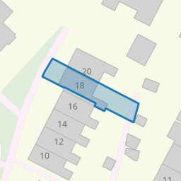 Perceel SNE00-G-2120