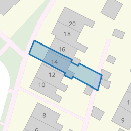 Perceel SNE00-G-2121