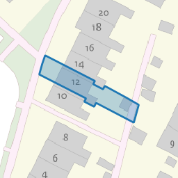 Perceel SNE00-G-2122