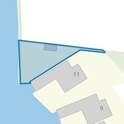 Perceel SNE00-G-2126